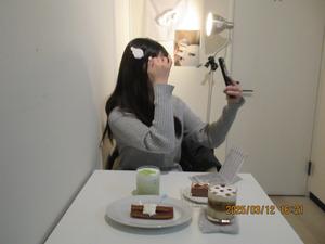 山本 実梨