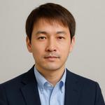 朝子 祐樹