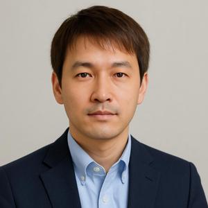 朝子 祐樹