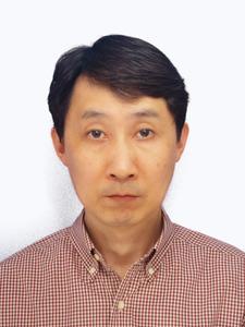 成本 英治