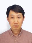 成本英治