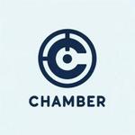 CHAMBER | WEB DESIGN