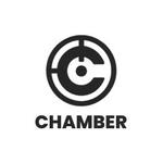 CHAMBER | WEB DESIGN
