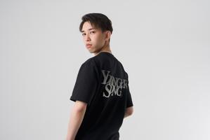 小林 寛季