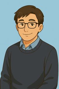 taka