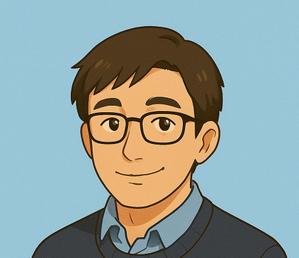 taka