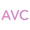 avおたく