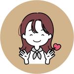 佐々木美聡