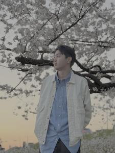 日髙 亮