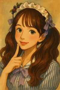 aaa_24