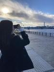 宮﨑かおり