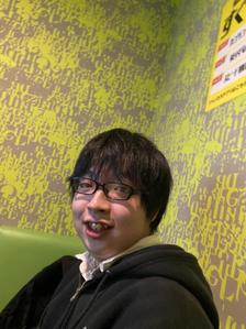 豊嶋 洸平