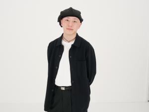 池添一紀