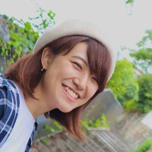 金江萌子