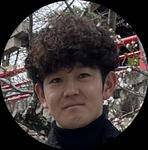 荒木 建二郎