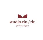 studio rin/rin