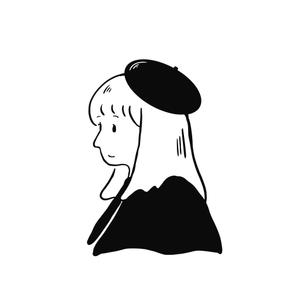 rinrinlabo