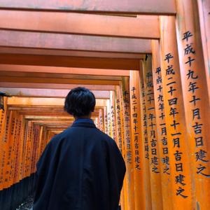 櫻木 健太