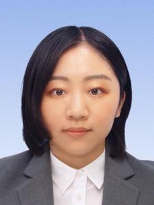 山﨑 有紀子