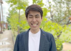 Topaz株式会社