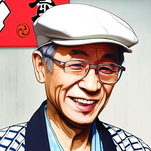 オンクル