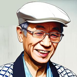 オンクル