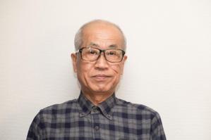 オンクル
