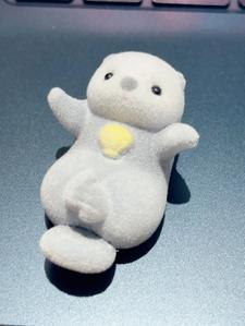 マル