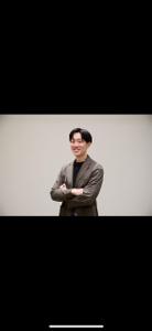内田 宏紀