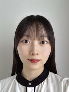遠藤 ひなた