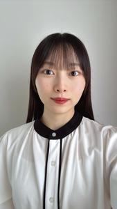 遠藤 ひなた