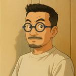 たくさく