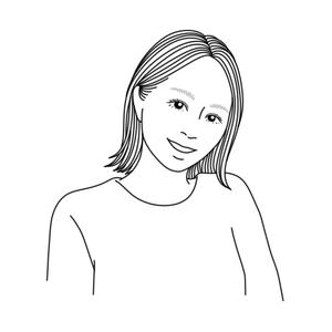 miyu