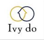 Ivy do 株式会社