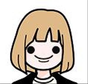 AKI_MIZOGUCHI