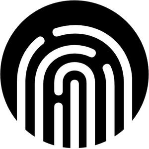 UUO株式会社