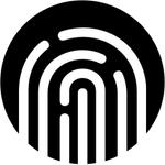 UUO株式会社