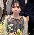 miyako_t10