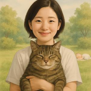 haseho