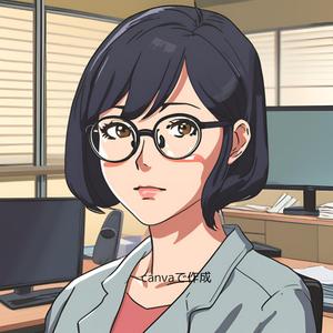 高千穂さち