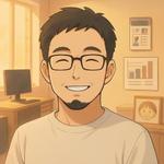 はた（バックオフィス運営）