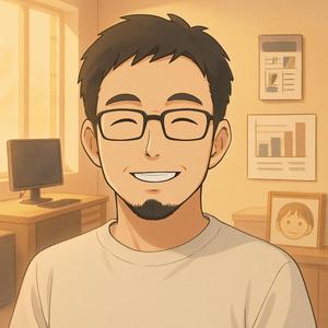はた（バックオフィス運営）