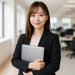 吉田 奈那
