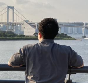Kotaro0519