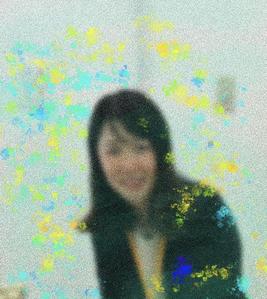 n-eriko-n