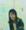n-eriko-n
