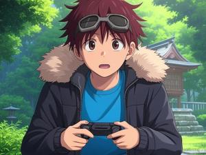 たくみ
