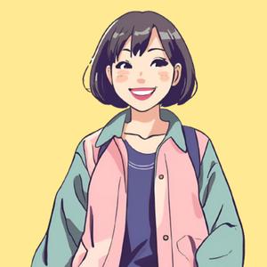 尾谷とも