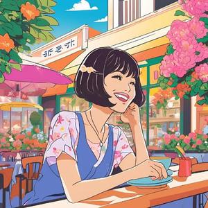 尾谷とも