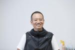 田口 裕之
